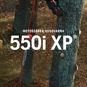 550i XP Feature Benefit film PT