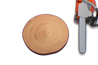 How to Animation 14 Working with chainsaws 24s 16:9 MASTER