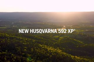 Testimonial 592 XP Tobias Wygand 60s 16:9 MASTER