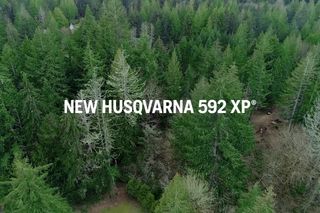 Testimonial 592 XP Bram Granger 90s 16:9 MASTER