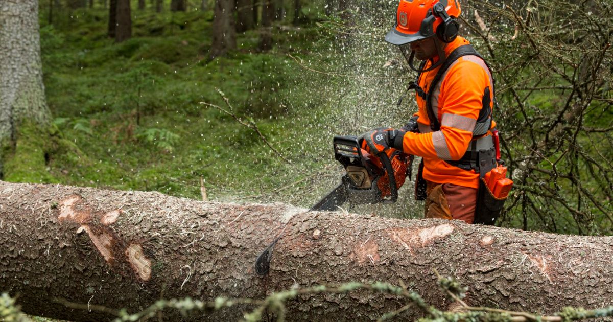 www.husqvarna.com