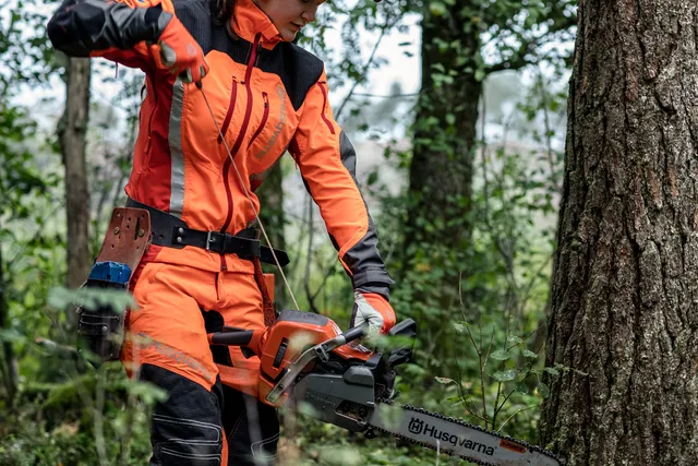 Smart Start indítássegítés – gyártói szemléltető kép