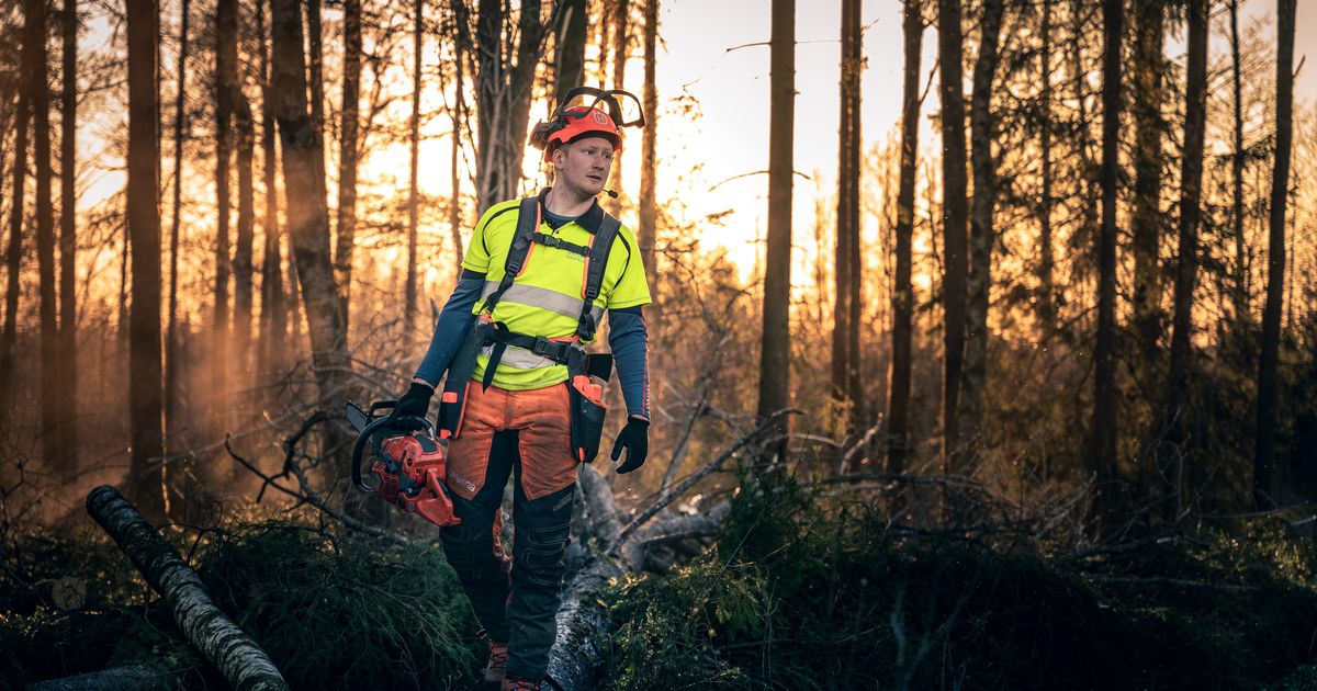 www.husqvarna.com