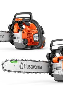 40cc Launch Main WEB BANNER