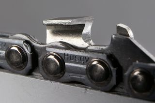 łańcuch do pilarki Husqvarna