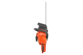 440 Chainsaws - NA - Overhead