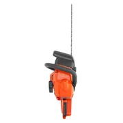 440 Chainsaws - NA - Overhead