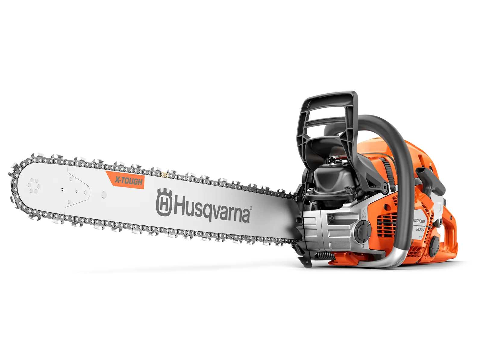 ハスクバーナ 562 XP®G Mark II チェンソー | Husqvarna JP ハスクバーナ 562 XP®G Mark II チェンソー | Husqvarna JP