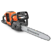 350i Battery Chainsaw - No battery