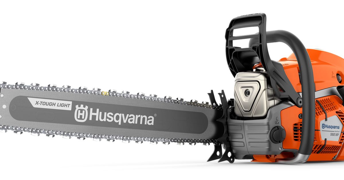 www.husqvarna.com