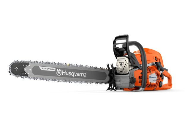 592 XP® G