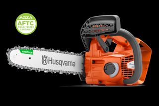 Parts, manuals and support for T535i XP® (tool only) | Husqvarna US