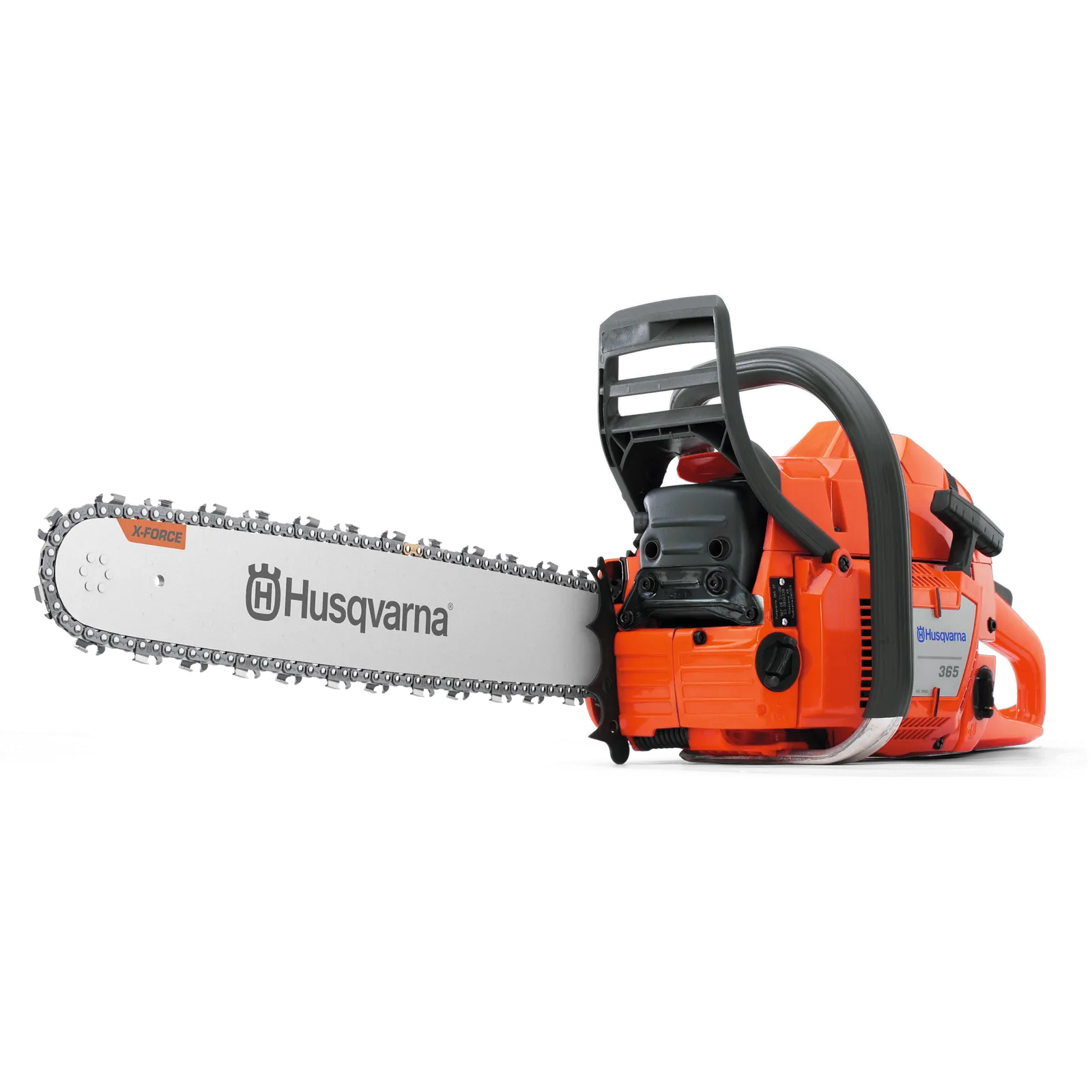 ハスクバーナ 365 X-TORQ® チェンソー | Husqvarna JP
