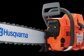Parts, manuals and support for 395 XP® | Husqvarna US