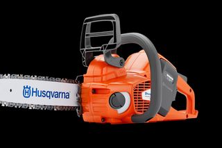 pilarka akumulatorowa 535i xp Husqvarna