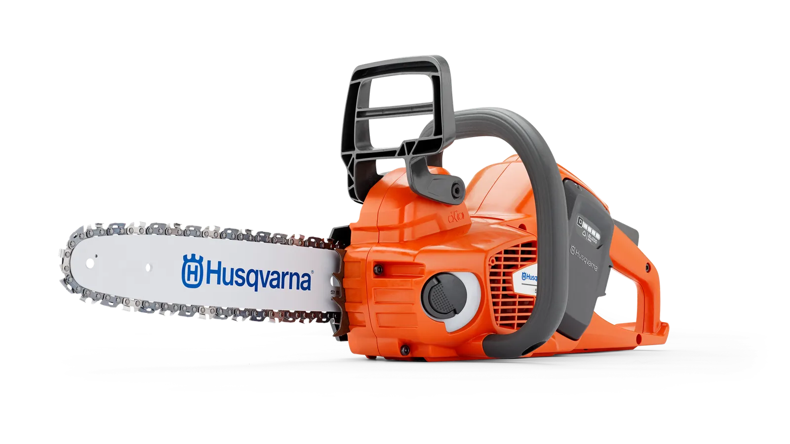 ハスクバーナ 535i XP® チェンソー | Husqvarna JP