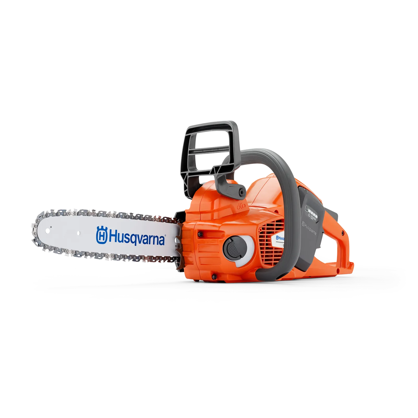 ハスクバーナ 535i XP® チェンソー | Husqvarna JP