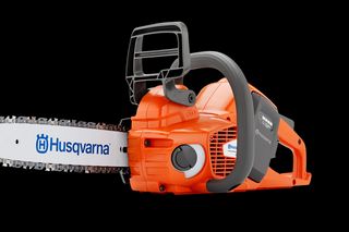 pilarka akumulatorowa Husqvarna 330i