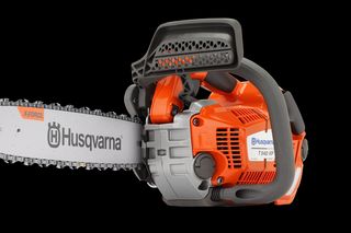 pilarka Husqvarna T540 XP II