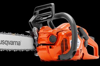 ハスクバーナ 439 チェンソー | Husqvarna JP