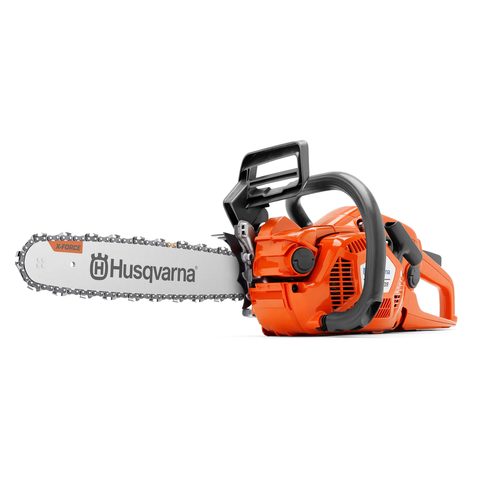 ハスクバーナ 439 チェンソー | Husqvarna JP