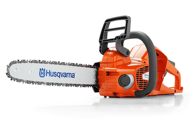 OFERTA Sistema de baterías BLi-X