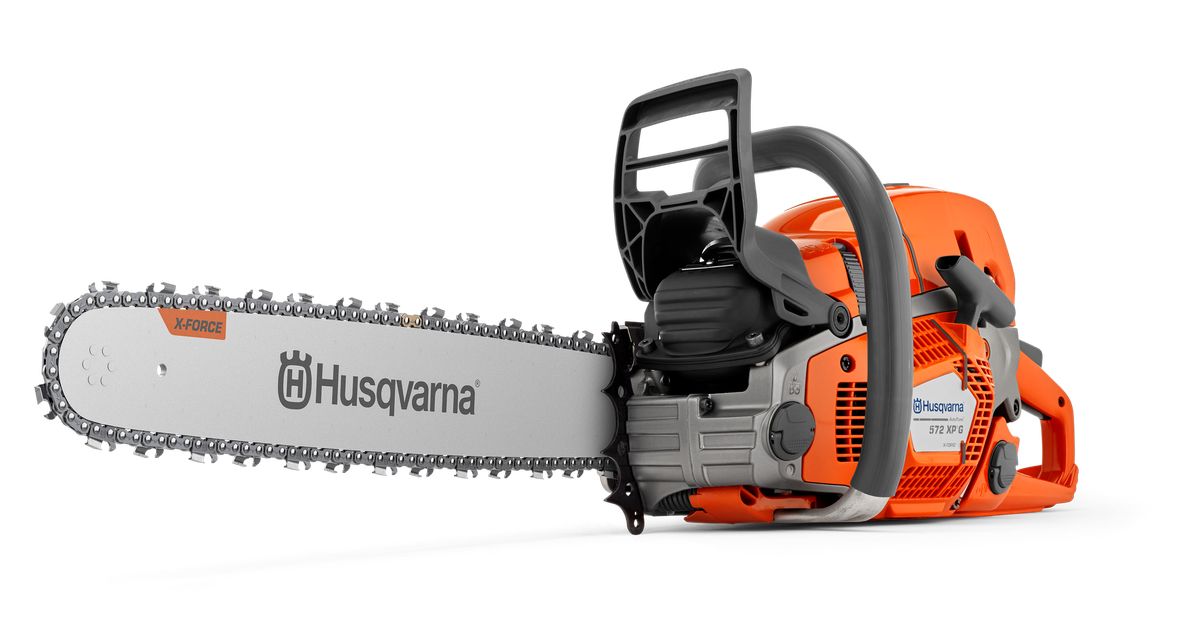 www.husqvarna.com