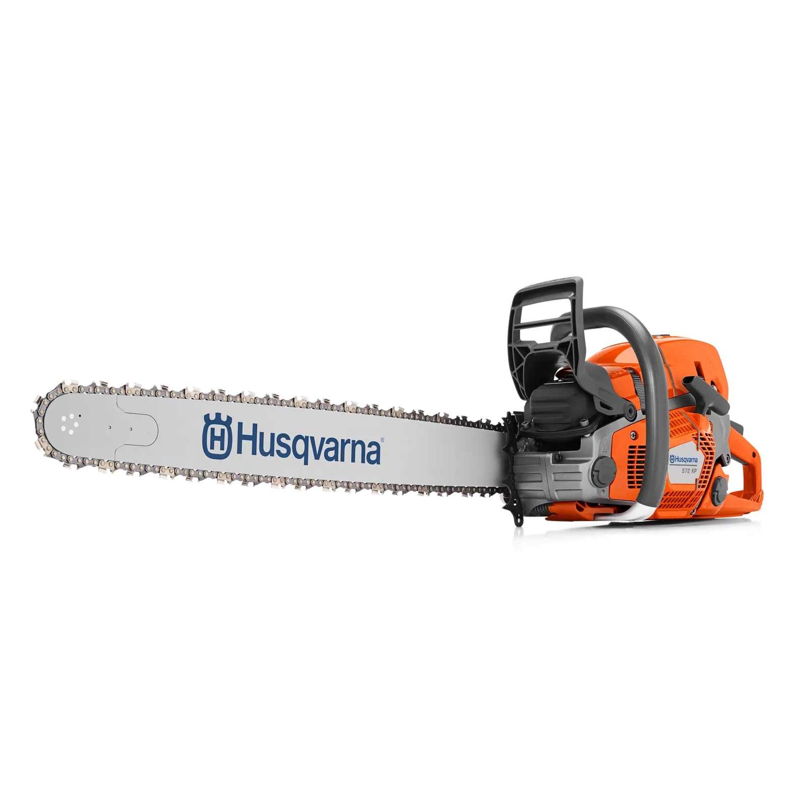 ハスクバーナ 572XP®G チェンソー | Husqvarna JP