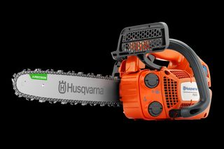 その他 T525 Parts, manuals and support for T525 | Husqvarna CA