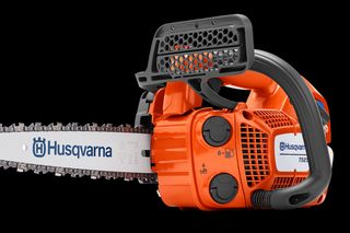 その他 T525 T525 のパーツ、取扱説明書、およびサポート | Husqvarna JP