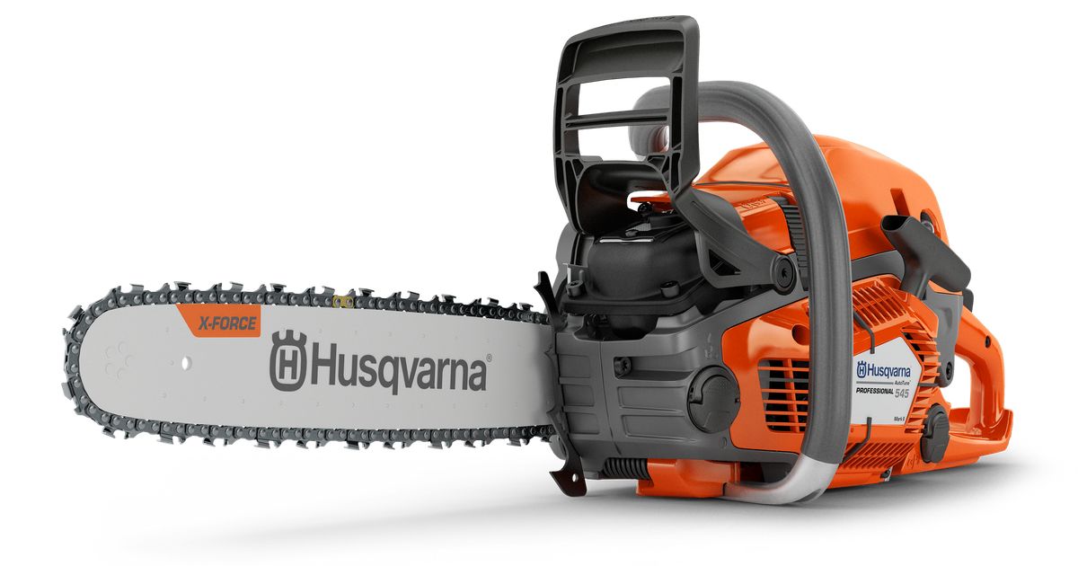 www.husqvarna.com