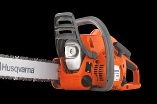 期間限定特別価格Husqvarna 120e markⅡ チェンソーバック付き ハスクバーナ 120e Mark II チェンソー | Husqvarna JP