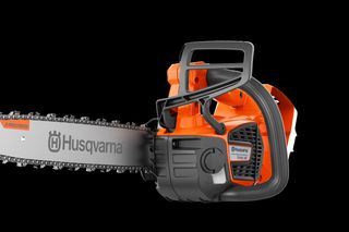 pilarka Husqvarna T540i XP