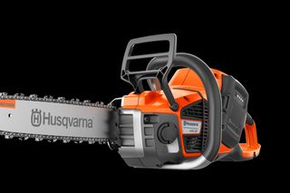 540i XP® のパーツ、取扱説明書、およびサポート | Husqvarna JP