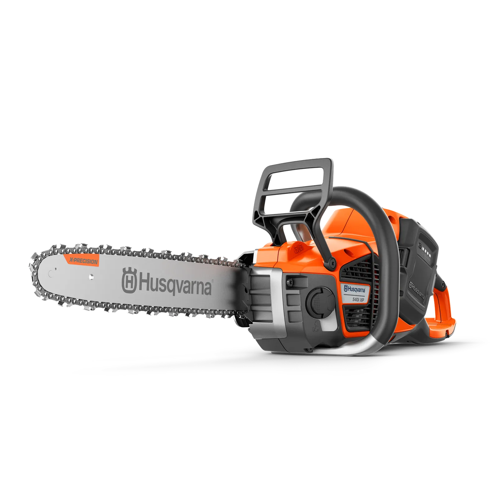 540i XP® のパーツ、取扱説明書、およびサポート | Husqvarna JP