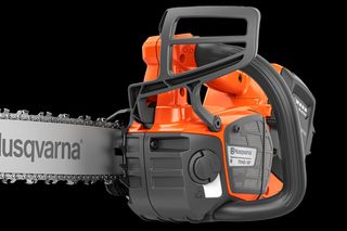 ハスクバーナ T542i XP® チェンソー | Husqvarna JP