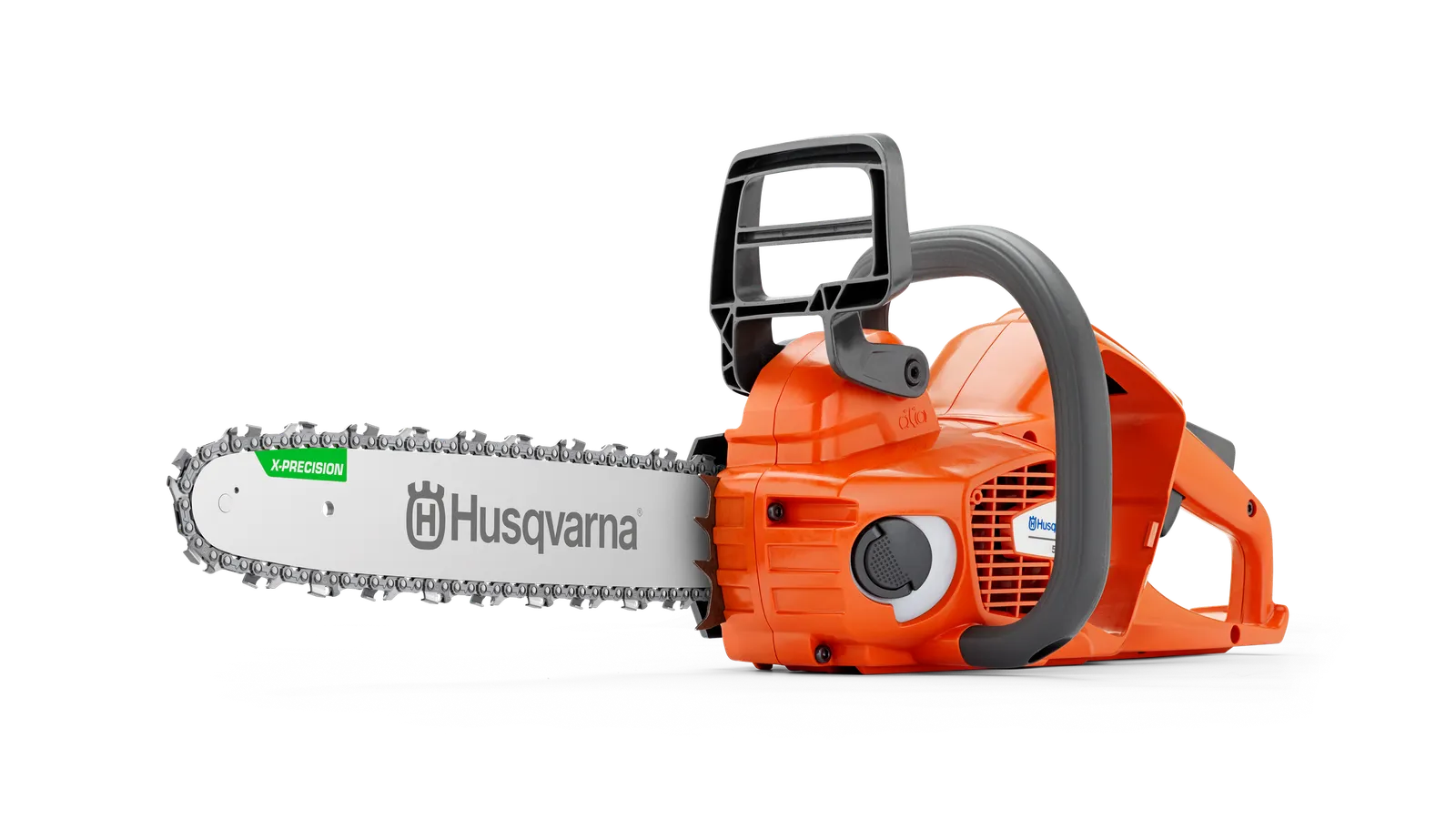 ハナハナ ハスクバーナ 535i XP® チェンソー | Husqvarna JP