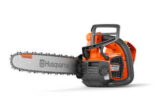 Chainsaw T540i XP with Bluetooth w/o battery