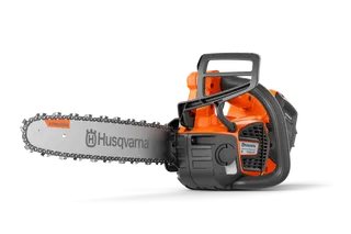 Chainsaw T540i XP with Bluetooth