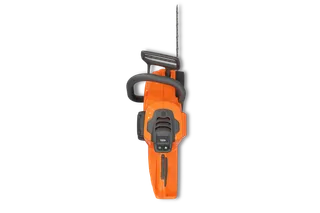 Husqvarna 435i. 435i Power Axe Chainsaw