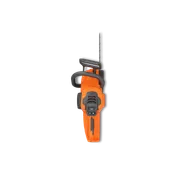Husqvarna 435i. 435i Power Axe Chainsaw