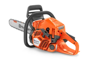 450 S Rancher (NA)