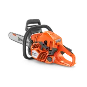 450 S Rancher (NA)