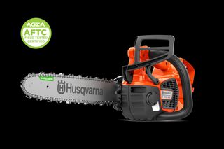 鋏 T542i XP® G (tool only) Battery Chainsaw | Husqvarna US