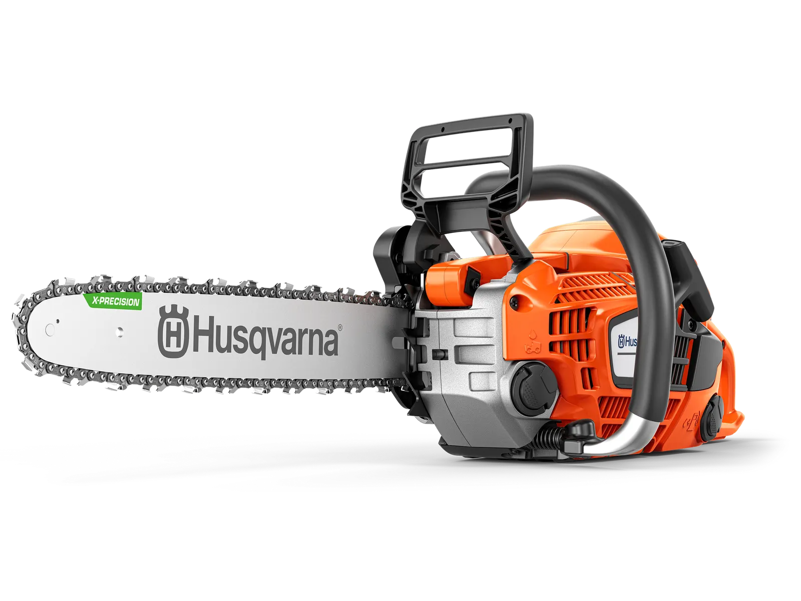 540 XP® Mark III のパーツ、取扱説明書、およびサポート | Husqvarna JP 540 XP® Mark III のパーツ、取扱説明書、およびサポート | Husqvarna JP
