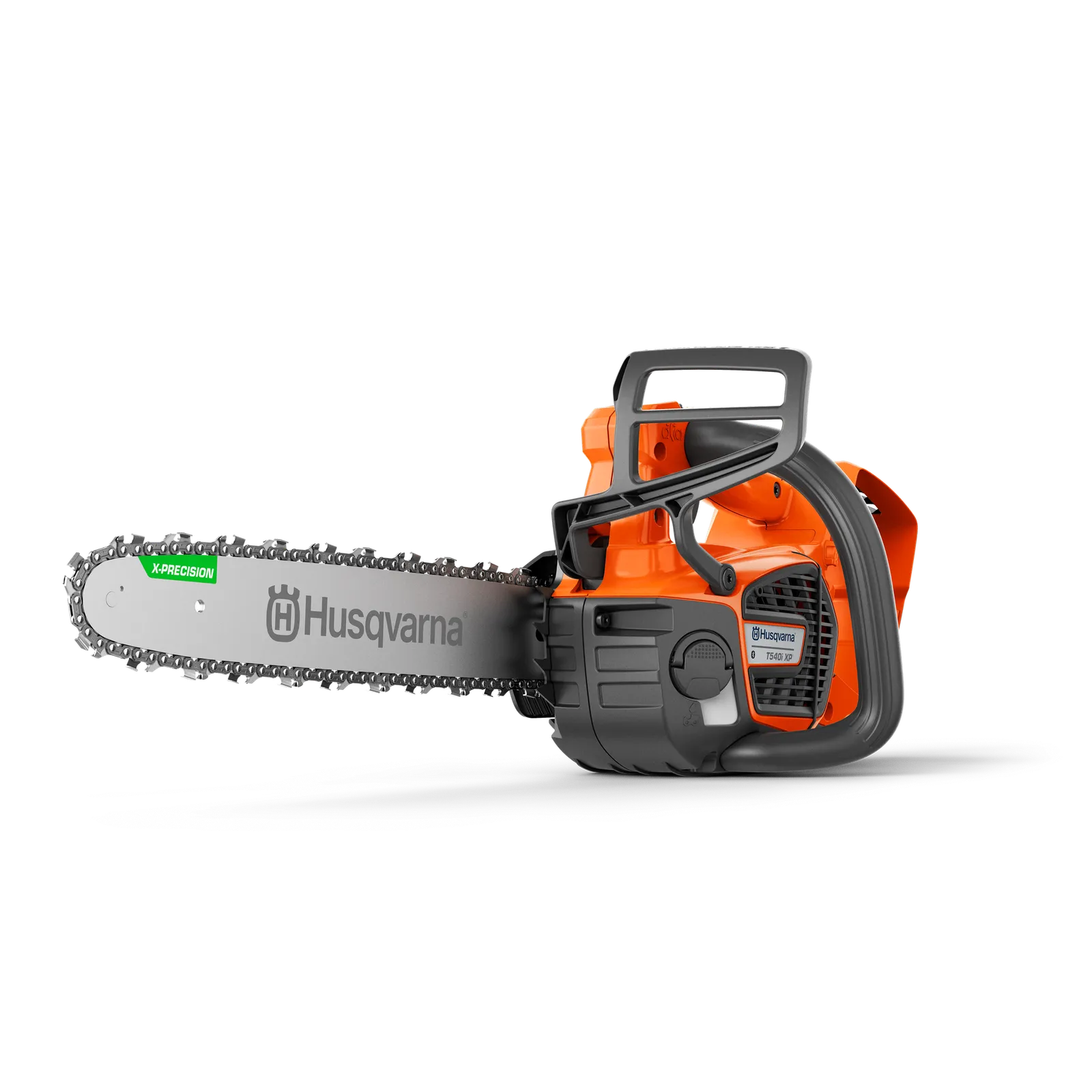 チェンソー ハスクバーナ T540i XP® チェンソー | Husqvarna JP