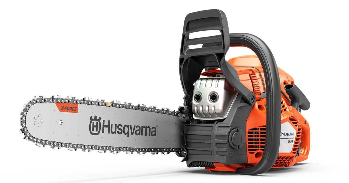 www.husqvarna.com