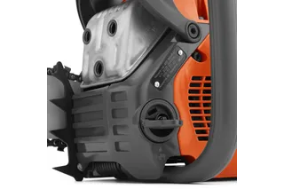 455 Rancher Chainsaw - NA - Fill-Up Cap V1-C