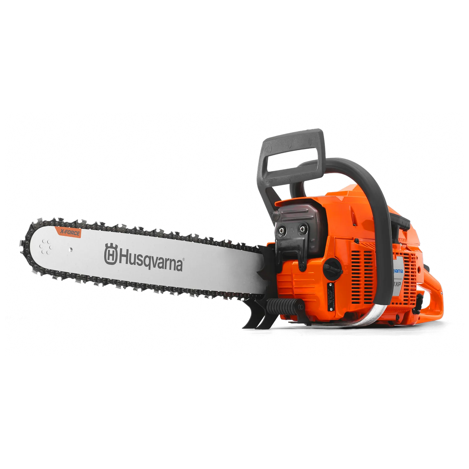 ハマダ Peças, manuais e suporte para 288 XP® | Husqvarna BR