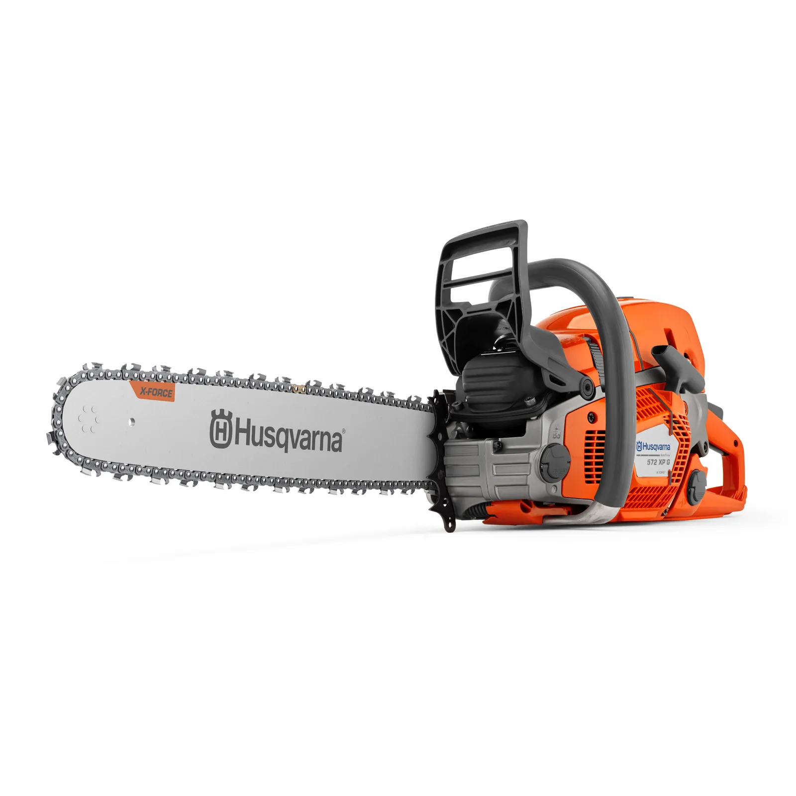 572XP®/XP®G | Husqvarna JP